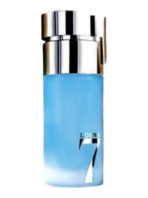 Loewe 7 Natural