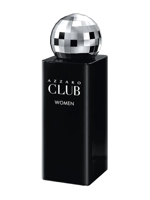 Azzaro Azzaro Club Women