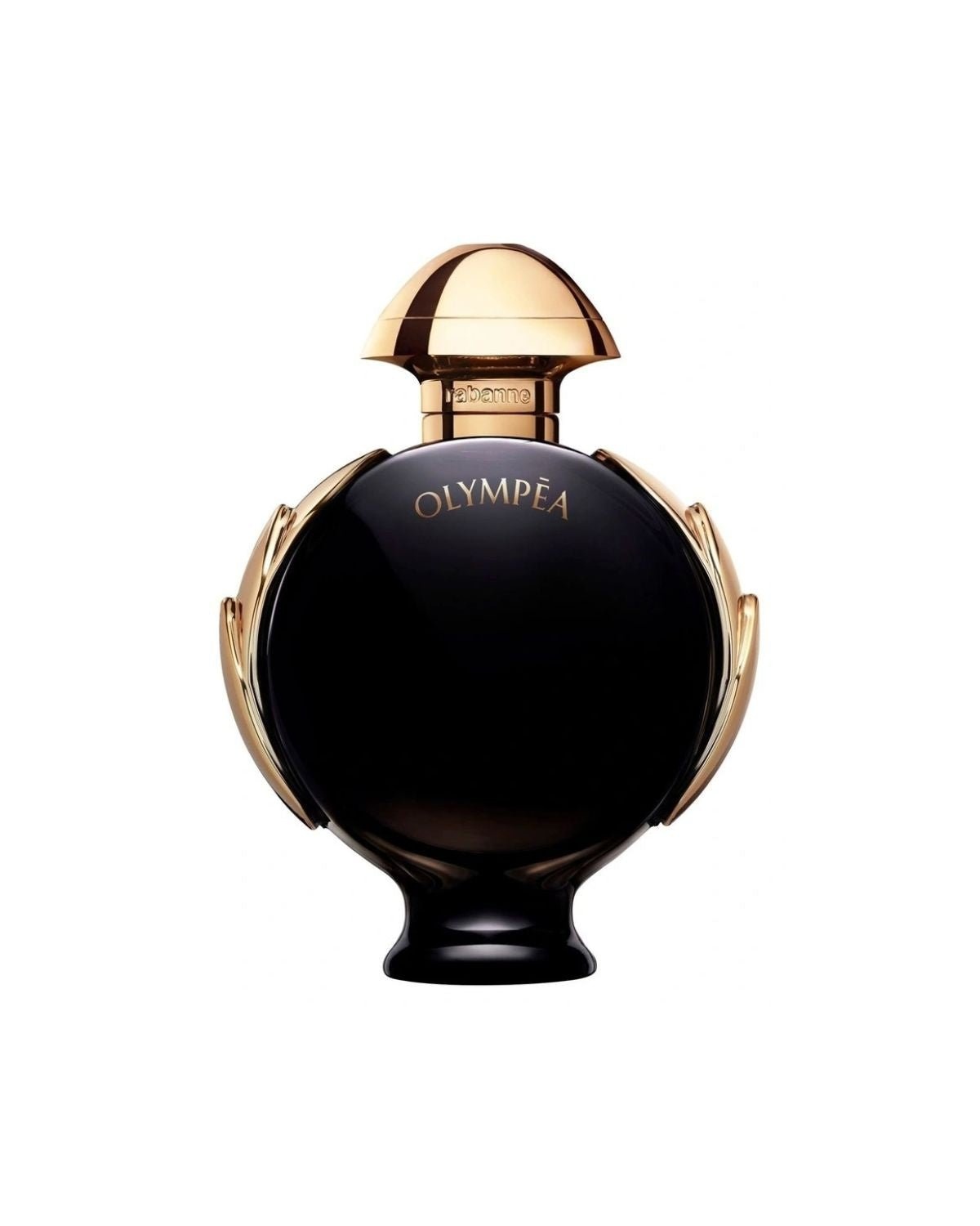 Paco Rabanne Olympéa Parfum