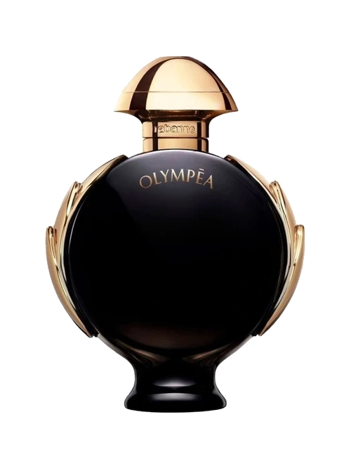 Paco Rabanne Olympéa Parfum
