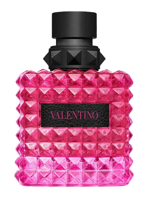 Valentino Born in Roma Extradose Donna