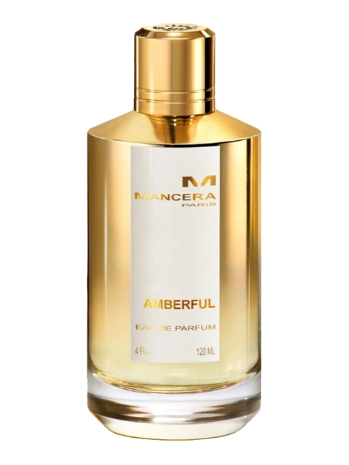 Mancera Amberful