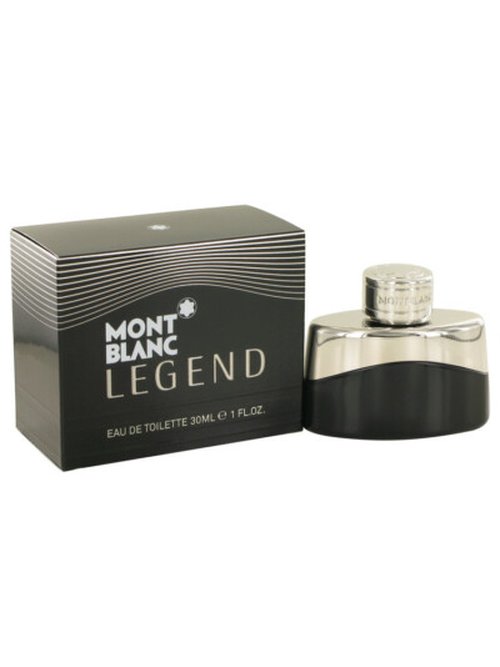 Montblanc Legend