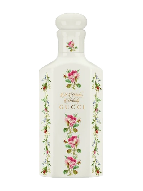 Gucci A Winter Melody