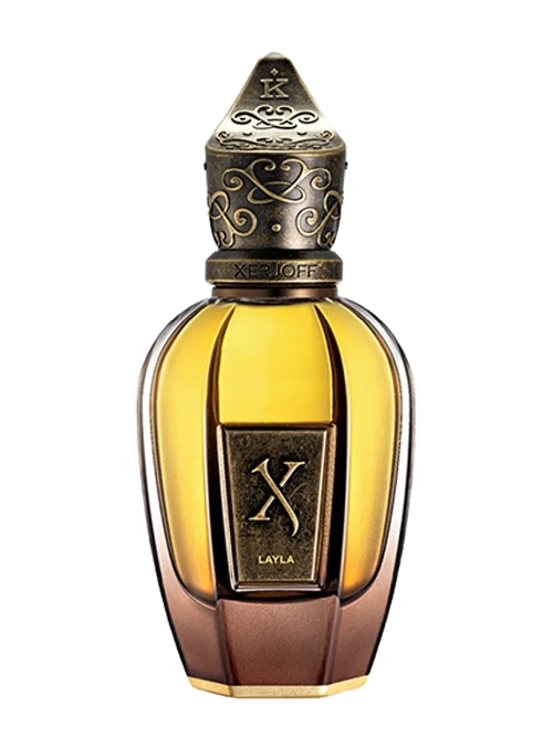 Xerjoff Layla