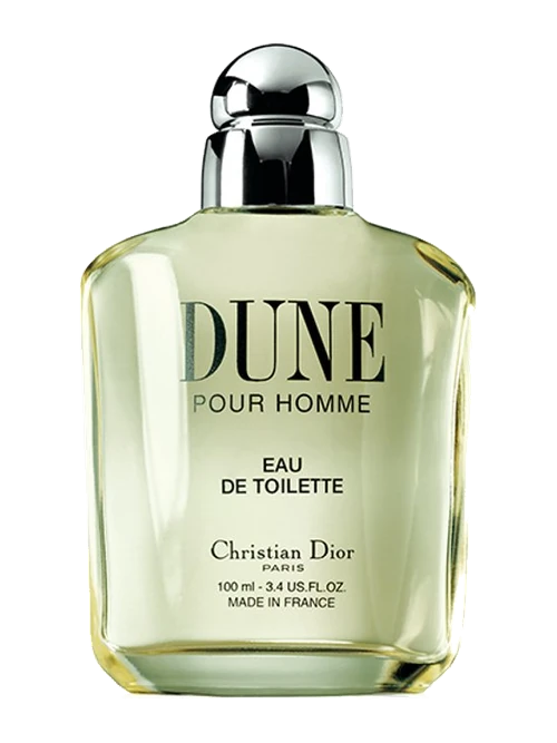 Dior Dune Pour Homme