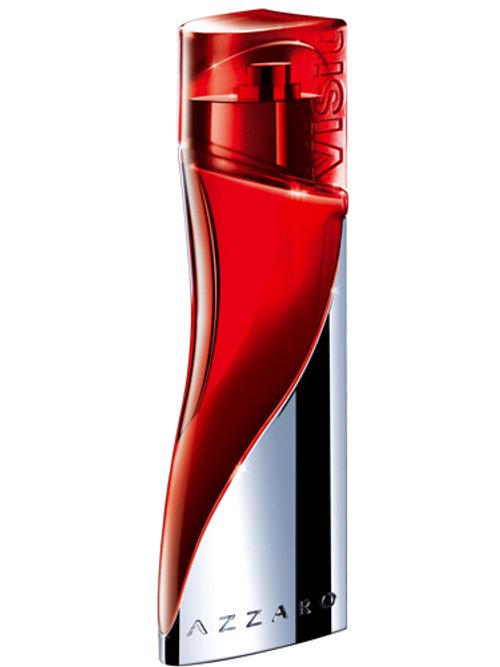 Azzaro Visit for Women