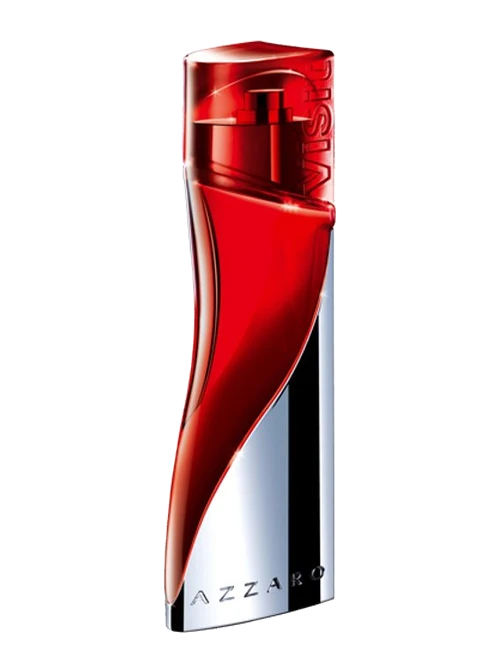 Azzaro Visit for Women