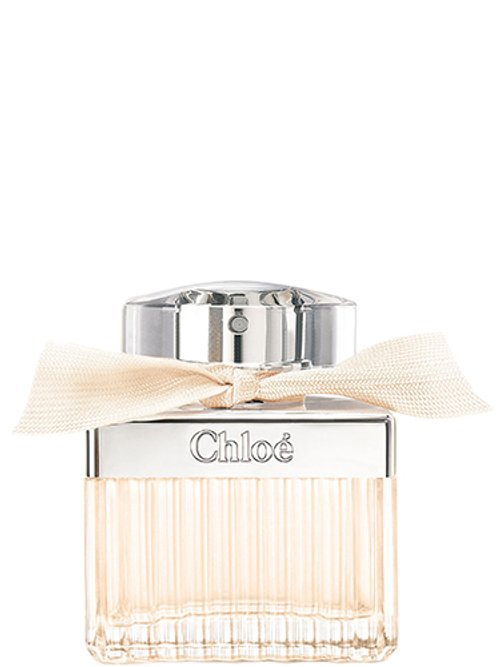 Chloé Chloé Fleur de Parfum