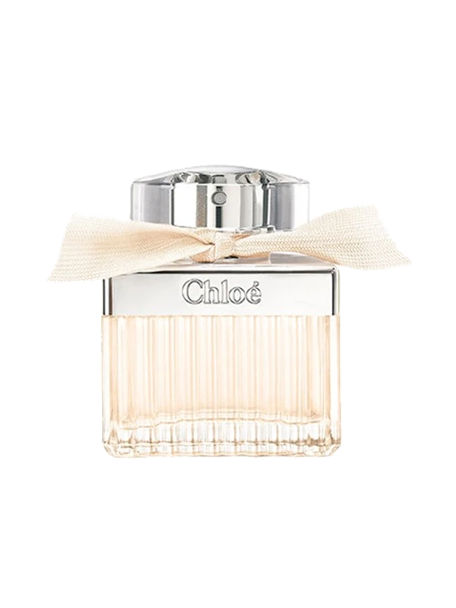 Chloé Fleur de Parfum