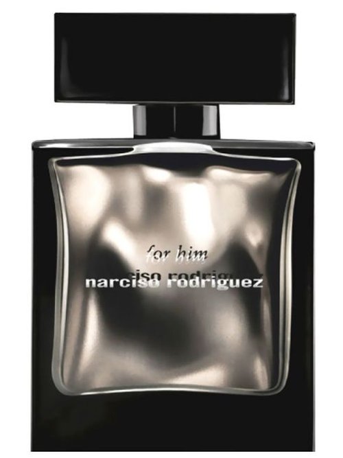 Narciso Rodriguez For Him Musk