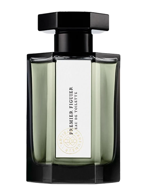 L'Artisan Parfumeur Premier Figuier