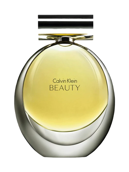 Calvin Klein Beauty