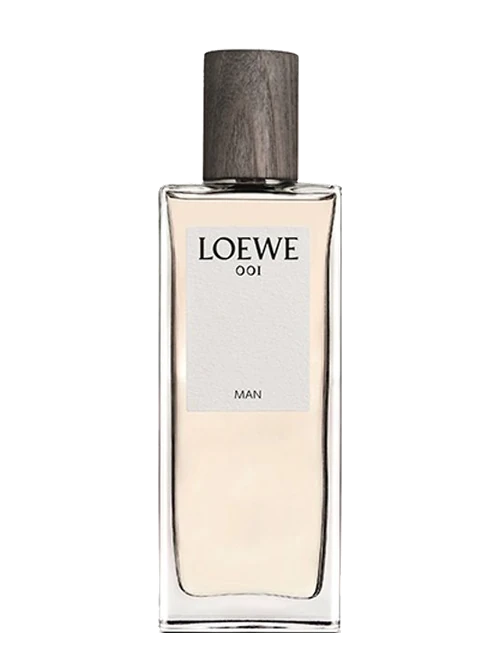 Loewe 001 Man