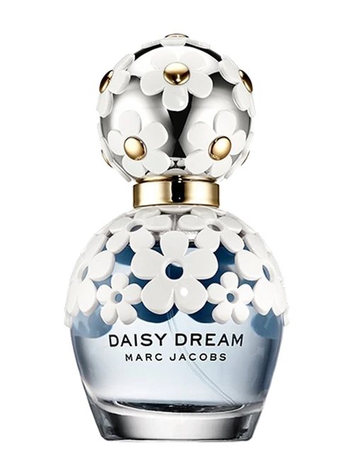 Marc Jacobs Daisy Dream