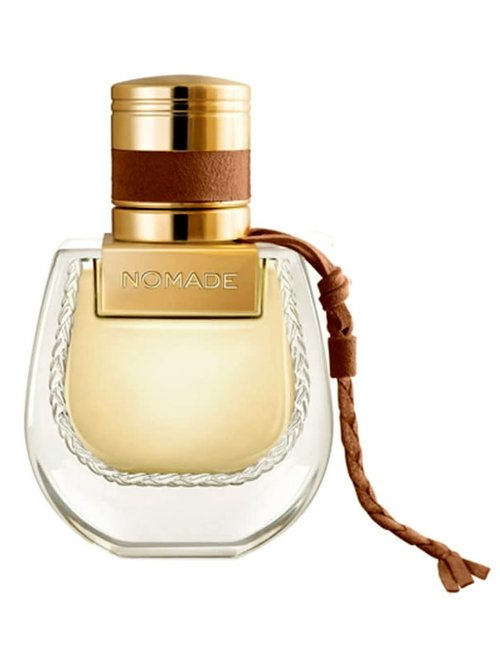 Chloé Nomade Jasmin Naturel Intense