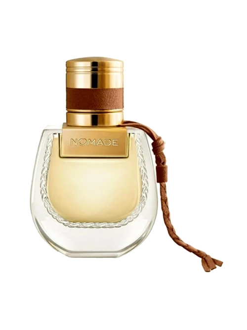 Chloé Nomade Jasmin Naturel Intense