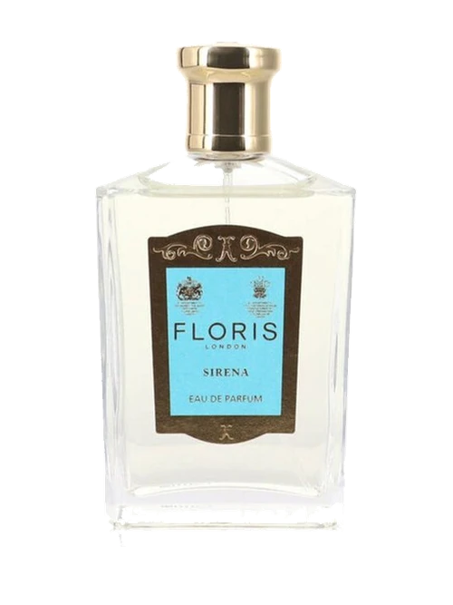 Floris London Sirena