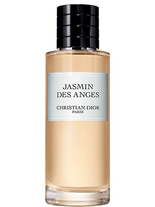 Jasmin des Anges