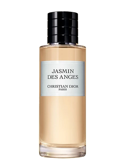 Dior Jasmin des Anges