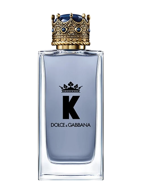 Dolce & Gabbana K by Dolce & Gabbana