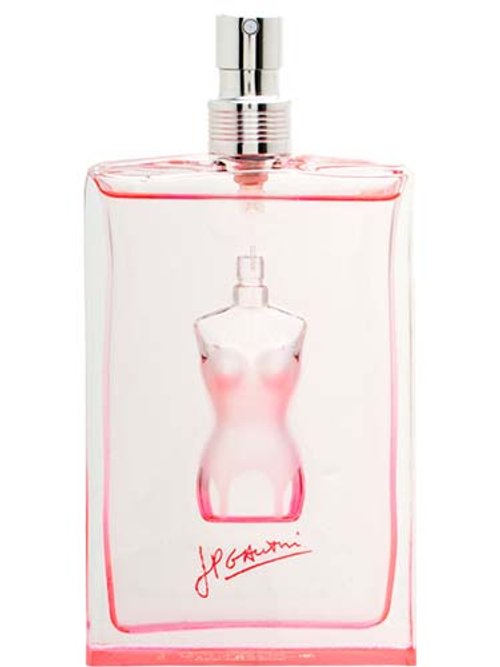 Ma Dame Eau de Toilette