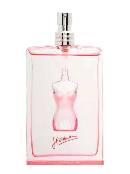 Jean Paul Gaultier Ma Dame Eau de Toilette