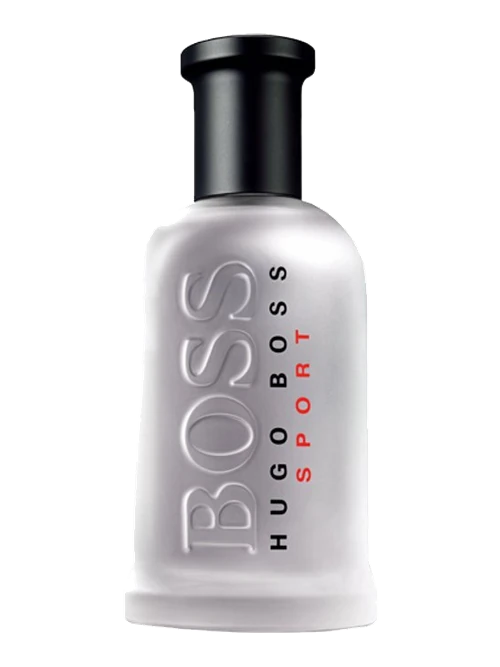 Hugo Boss Boss Bottled Sport