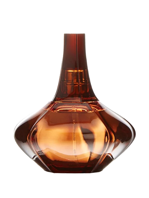 Calvin Klein Secret Obsession