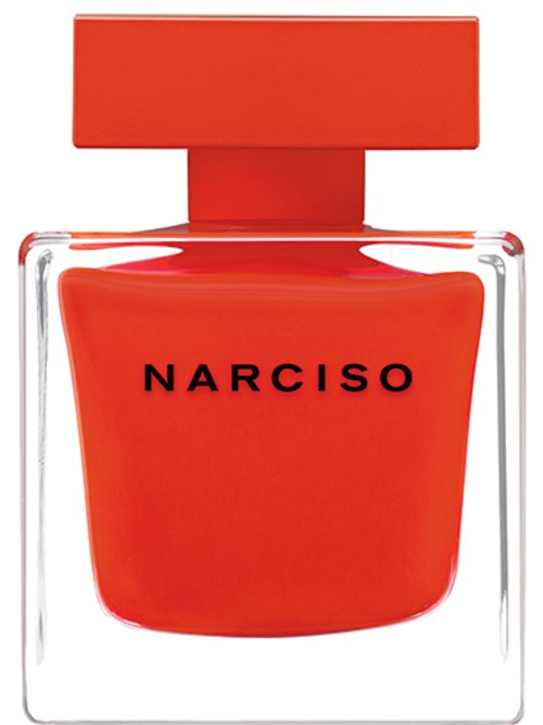 Narciso Rouge