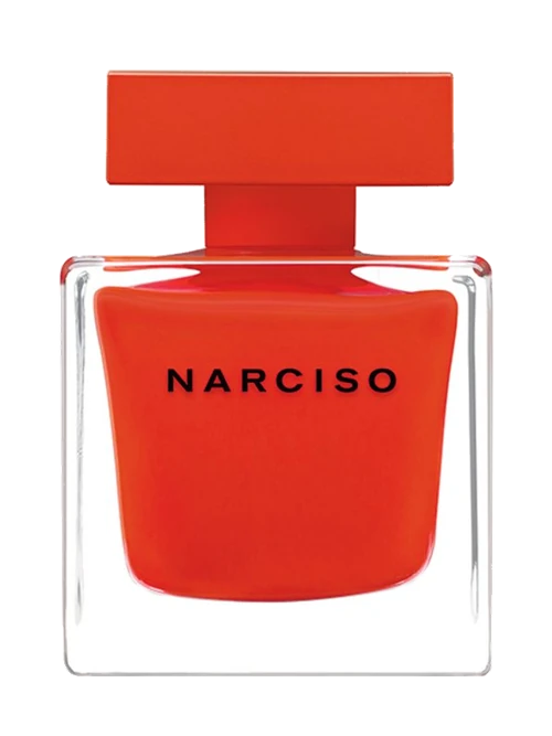 Narciso Rodriguez Narciso Rouge