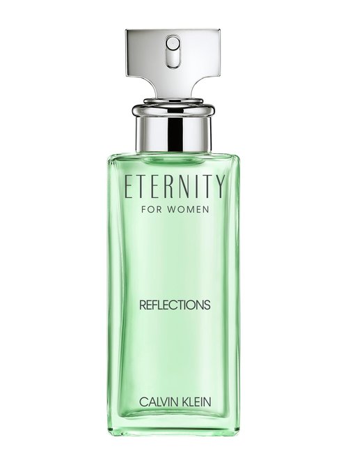 Eternity Reflections for Women