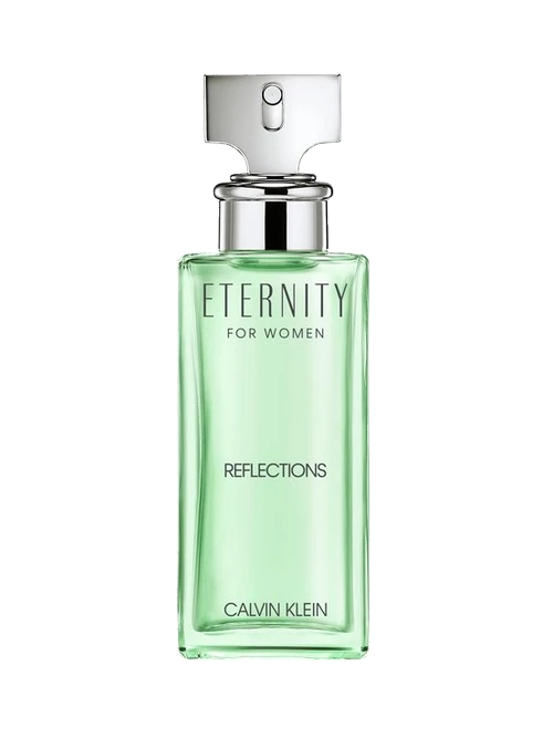 Calvin Klein Eternity Reflections for Women
