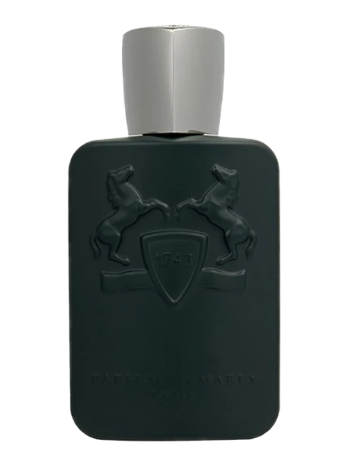 Parfums de Marly Byerley