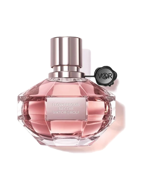 Viktor & Rolf Flowerbomb Nectar