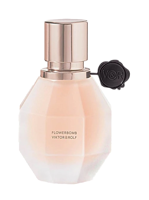 Viktor & Rolf Flowerbomb Bomblicious