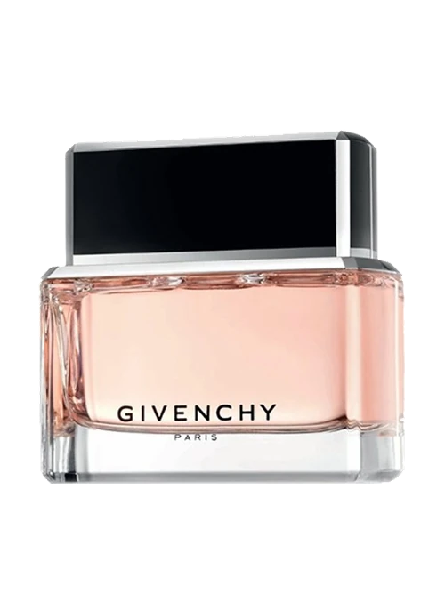 Givenchy Dahlia Noir