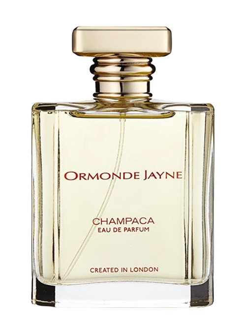 Ormonde Jayne Champaca