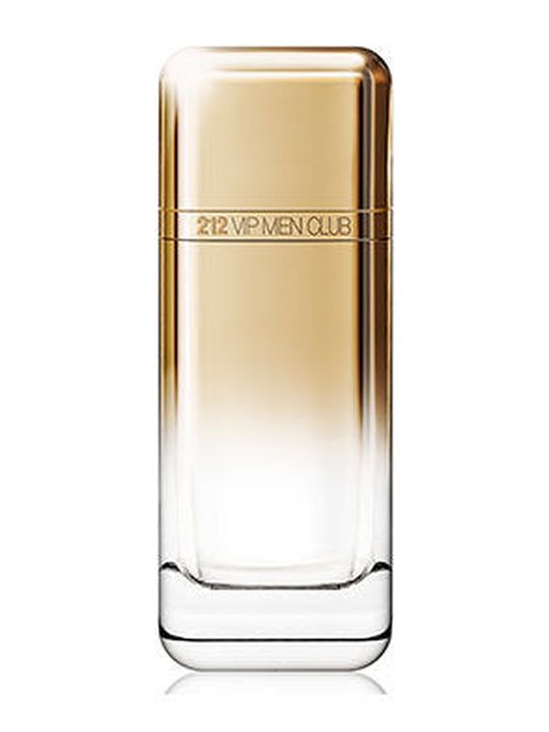 212 VIP Men Club Edition