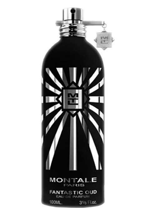 Montale Fantastic Oud