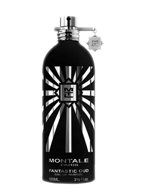 Montale Fantastic Oud