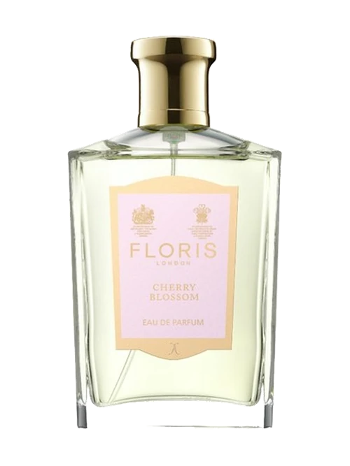 Floris London Cherry Blossom