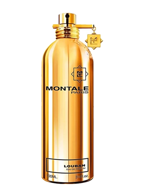 Montale Louban