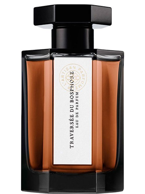 L'Artisan Parfumeur Traversée du Bosphore