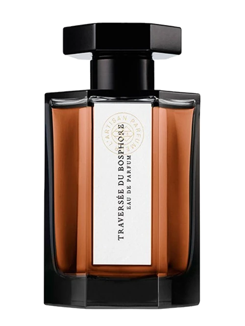 L'Artisan Parfumeur Traversée du Bosphore