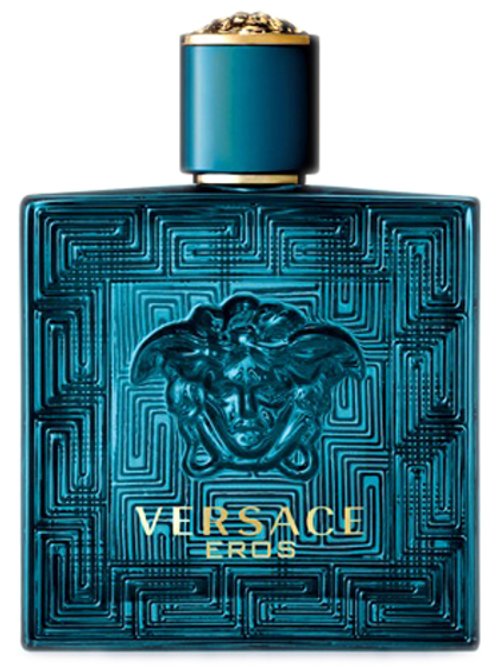 Versace Eros
