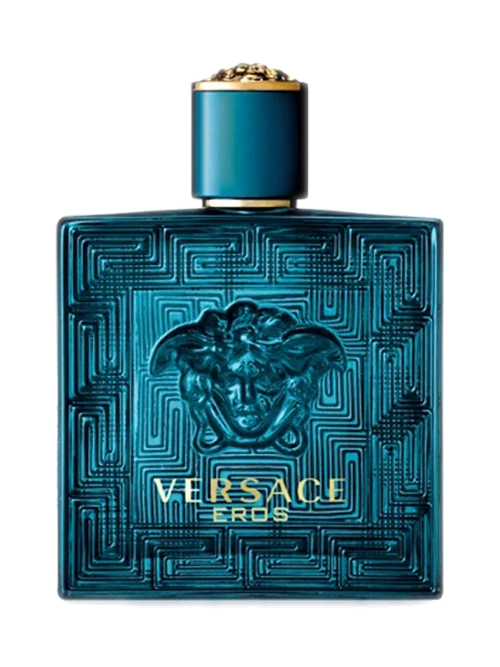 Versace Eros