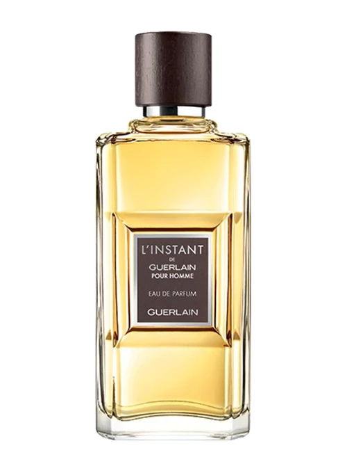 Guerlain L'Instant de Guerlain pour Homme