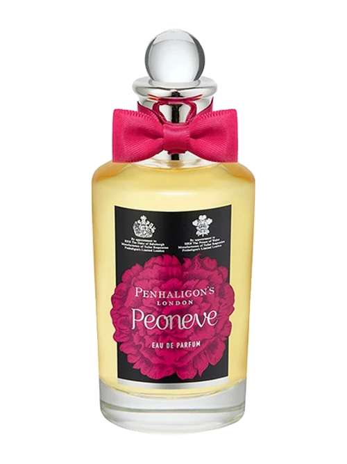 Penhaligon's Peoneve