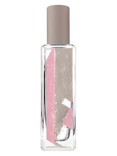 Jo Malone Leather & Artemisia